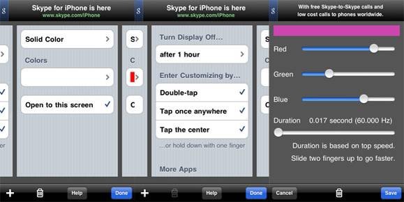 8-unique-creative-potential-alternative-iphone-6.jpg