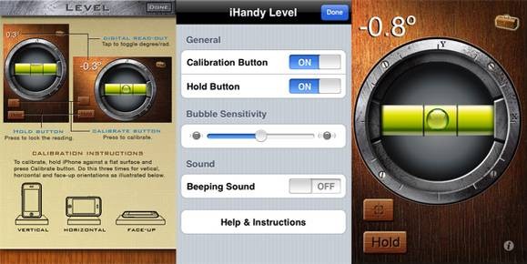 8-unique-creative-potential-alternative-iphone-7.jpg