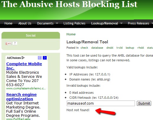 8-ways-find-google-list-blacklisted-sites-1.jpg