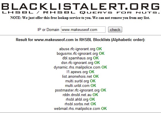 8-ways-find-google-list-blacklisted-sites-2.jpg