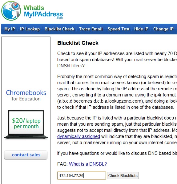 8-ways-find-google-list-blacklisted-sites-4.jpg