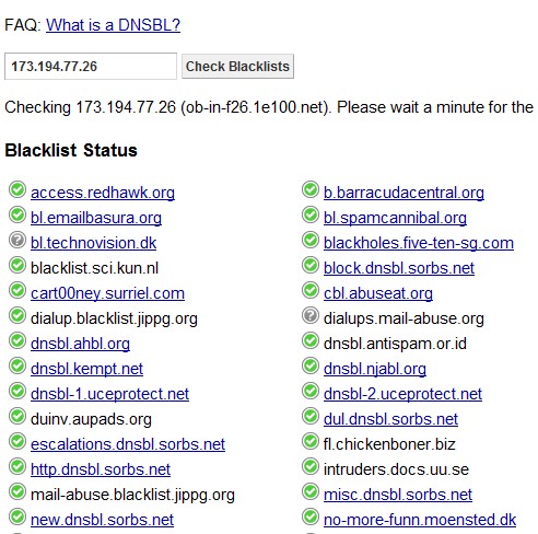 8-ways-find-google-list-blacklisted-sites-5.jpg