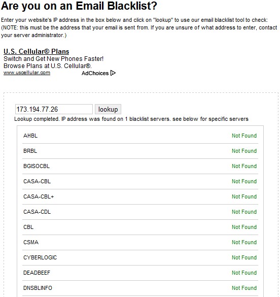 8-ways-find-google-list-blacklisted-sites-6.jpg