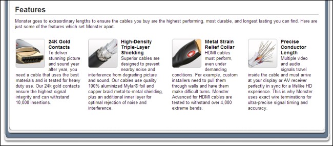 8-ways-hardware-manufacturers-are-deceiving-you-7.jpg