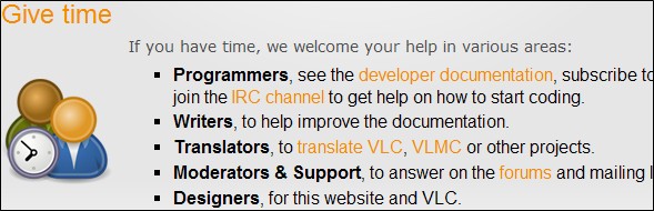 8-ways-opensource-projects-coder-1.jpg