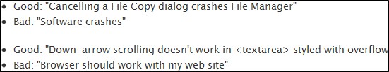 8-ways-opensource-projects-coder-5.jpg