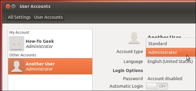 8-ways-to-tweak-and-configure-sudo-on-ubuntu-1.jpg
