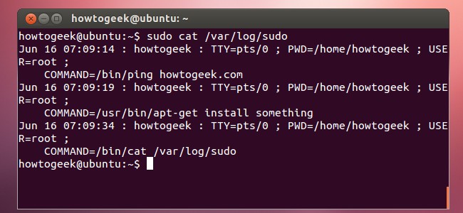 8-ways-to-tweak-and-configure-sudo-on-ubuntu-10.jpg