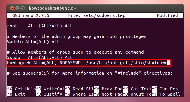 8-ways-to-tweak-and-configure-sudo-on-ubuntu-6.jpg