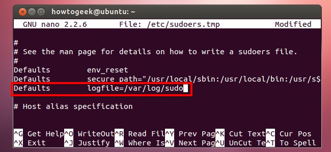 8-ways-to-tweak-and-configure-sudo-on-ubuntu-9.jpg
