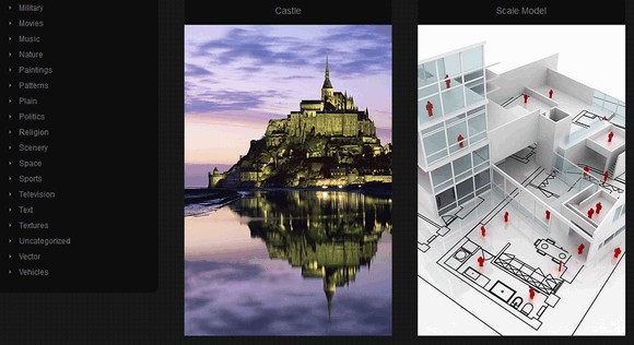 8-websites-quality-homescreen-wallpapers-ios-2.jpg