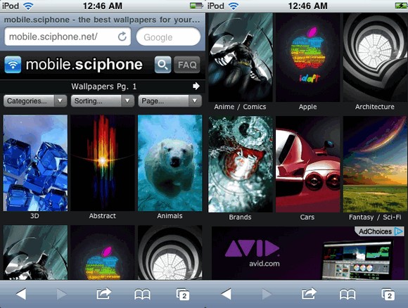 8-websites-quality-homescreen-wallpapers-ios-3.jpg