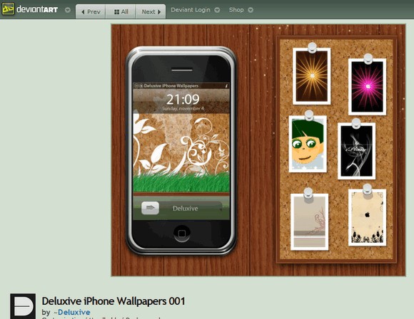 8-websites-quality-homescreen-wallpapers-ios-5.jpg
