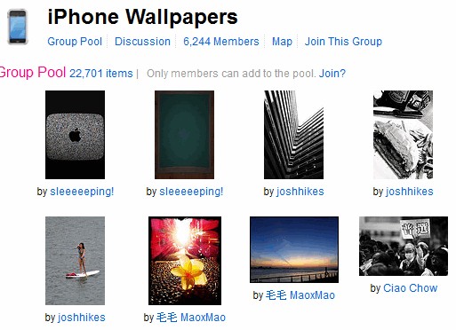 8-websites-quality-homescreen-wallpapers-ios-6.jpg
