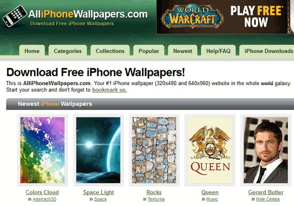 8-websites-quality-homescreen-wallpapers-ios-7.jpg
