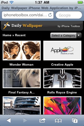 8-websites-quality-homescreen-wallpapers-ios-8.jpg