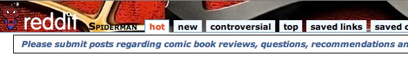 9-actionpacked-comic-book-subreddits-check-3.jpg
