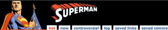 9-actionpacked-comic-book-subreddits-check-6.jpg