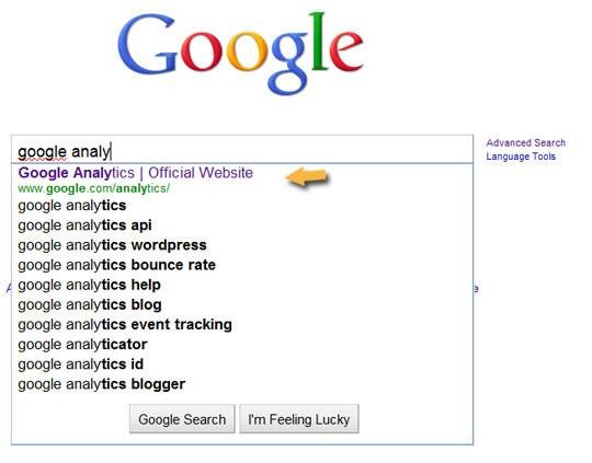 9-cool-google-suggest-1.jpg