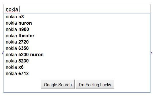 9-cool-google-suggest-2.jpg