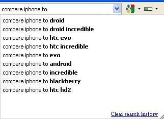 9-cool-google-suggest-3.jpg