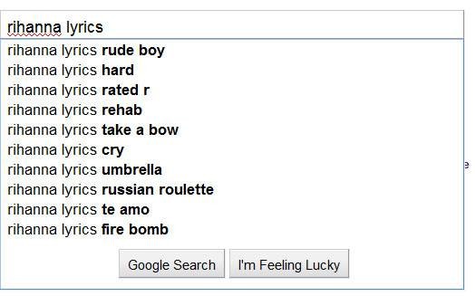 9-cool-google-suggest-4.jpg