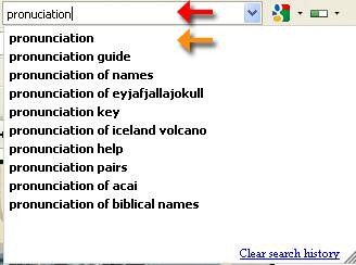 9-cool-google-suggest-5.jpg