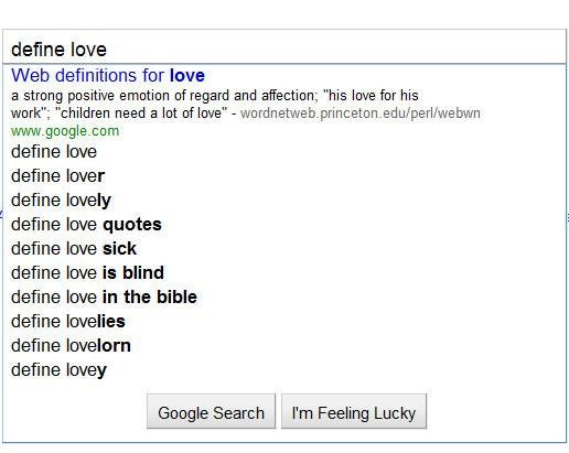 9-cool-google-suggest-6.jpg