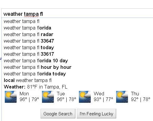 9-cool-google-suggest-7.jpg