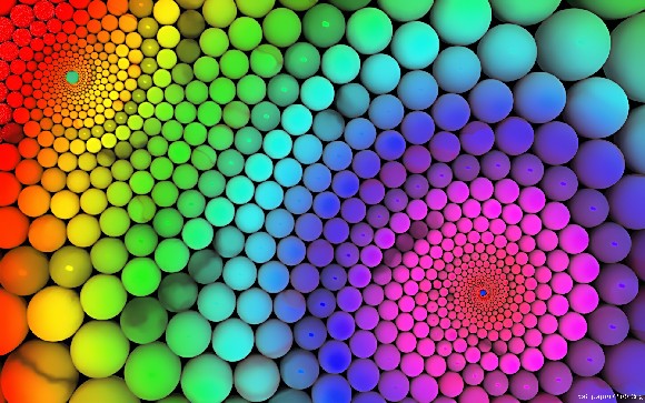 9-fascinating-cool-3d-backgrounds-for-computers-10.jpg