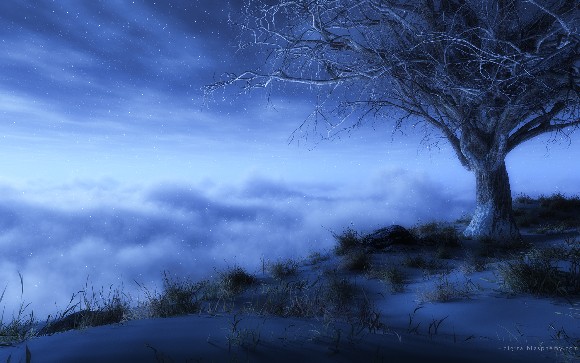 9-fascinating-cool-3d-backgrounds-for-computers-2.jpg