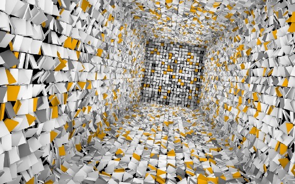9-fascinating-cool-3d-backgrounds-for-computers-3.jpg