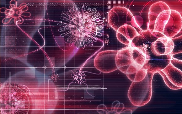 9-fascinating-cool-3d-backgrounds-for-computers-5.jpg