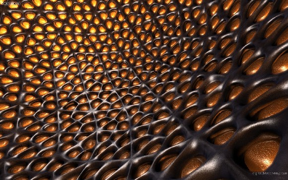 9-fascinating-cool-3d-backgrounds-for-computers-6.jpg