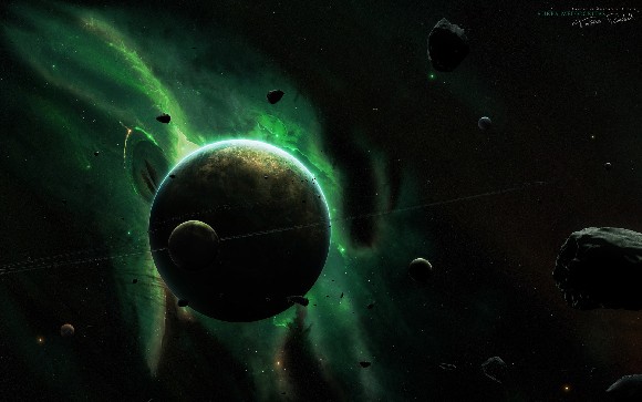 9-fascinating-cool-3d-backgrounds-for-computers-7.jpg