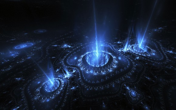 9-fascinating-cool-3d-backgrounds-for-computers-9.jpg