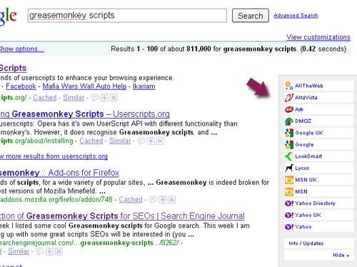 9-greasemonkey-scripts-productive-searching-google-1.jpg