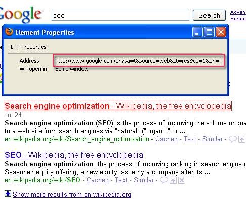 9-greasemonkey-scripts-productive-searching-google-2.jpg