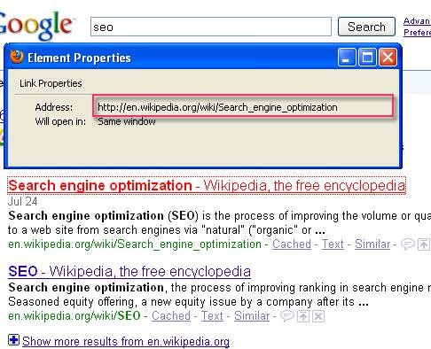 9-greasemonkey-scripts-productive-searching-google-3.jpg