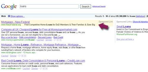 9-greasemonkey-scripts-productive-searching-google-4.jpg