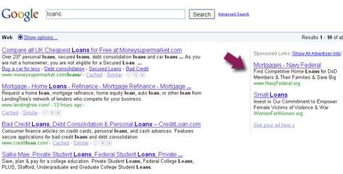 9-greasemonkey-scripts-productive-searching-google-5.jpg