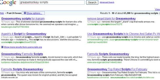 9-greasemonkey-scripts-productive-searching-google-6.jpg