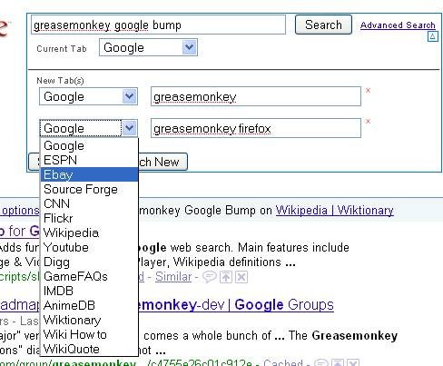 9-greasemonkey-scripts-productive-searching-google-7.jpg