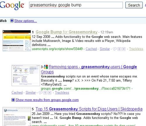 9-greasemonkey-scripts-productive-searching-google-8.jpg