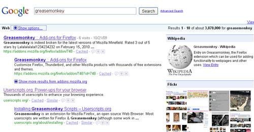 9-greasemonkey-scripts-productive-searching-google-9.jpg