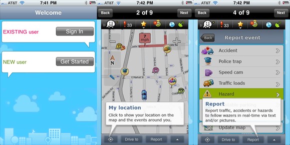 9-iphone-gps-apps-case-lost-10.jpg