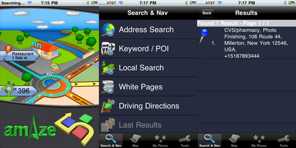 9-iphone-gps-apps-case-lost-2.jpg