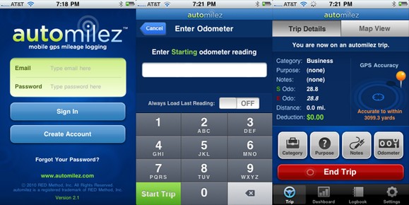 9-iphone-gps-apps-case-lost-3.jpg