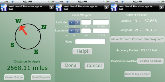 9-iphone-gps-apps-case-lost-4.jpg