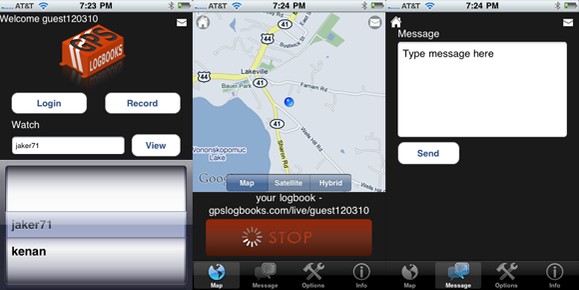9-iphone-gps-apps-case-lost-5.jpg